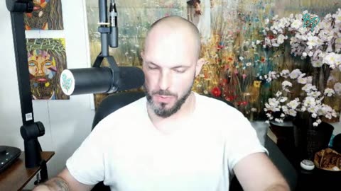 1 Timothy 3:1-7 - Qualifications for Deacons