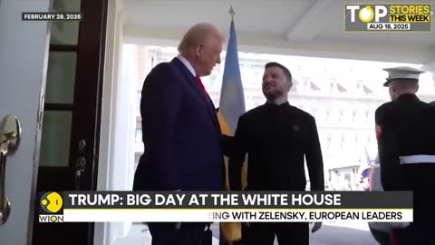 Trump-Zelensky_Meet__Trump_Says_It_Is_A_Big_Day_At_The_White_House___World_News__WION