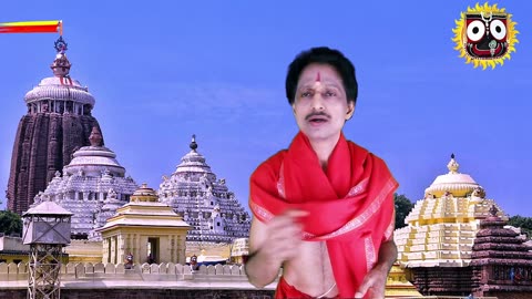 ମନ ପାରାରେ ଶ୍ରୀକ୍ଷେତ୍ରେ ଯିବୁ ଉଡି ଉଡି || Mana Parare ହୃଦୟ ସ୍ପର୍ଶୀ ଶ୍ରୀ ଜଗନ୍ନାଥ ଭଜନ by Umakant Mishra