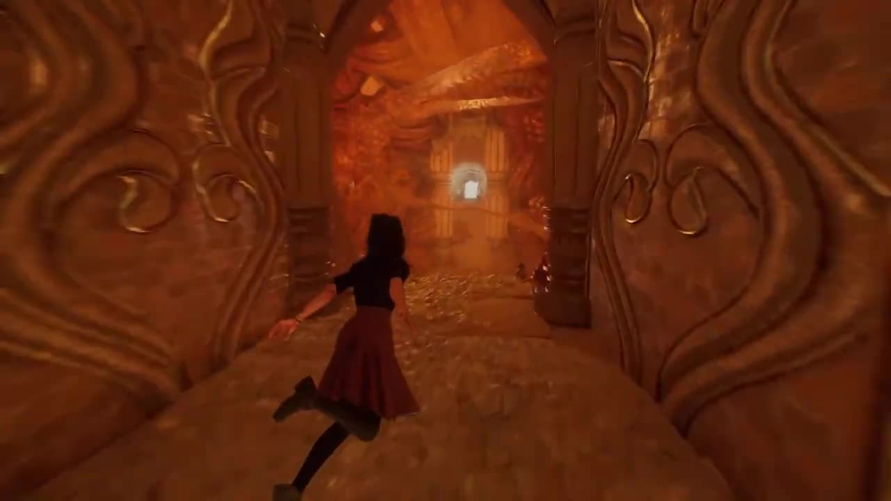 Expedition 33 1_17_2026 2