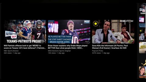 DeOrganized LIVE+ ⚡ Bitcoin + Stacks TV | Daily News • Builders • Games 12-18