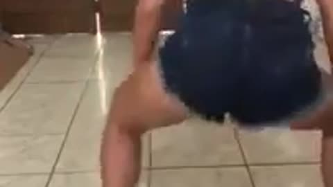 #adult #shortvideo #entertainment #foryou #viral