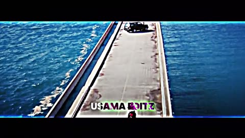 New Best Movie Scene: A Masterpiece in Motion