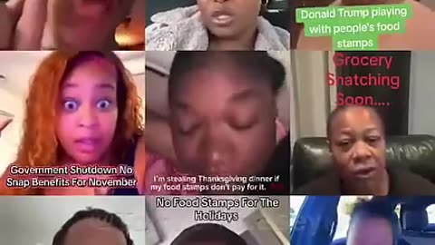 EBT