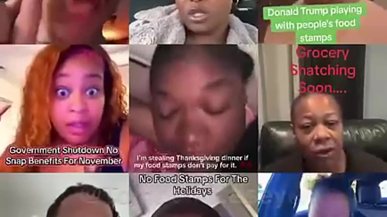 EBT