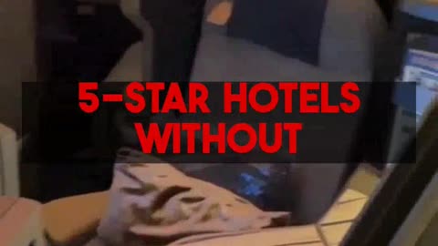 Unlock Business Class & 5-Star Hotels for $9.99 with Mighty Travels Premium!