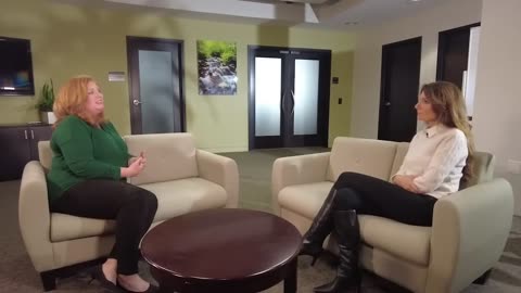 Perfect Boots Perfect Views Just Too Darn Short