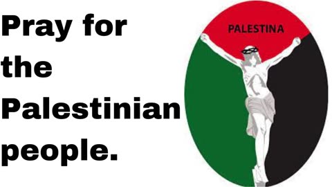 Zionist settler extremism