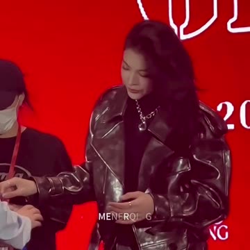 #BlankTheSeries #Faye #Yoko #FayeMalisorn #Entertainment #funny #comedy #viral #Shorts #Trend