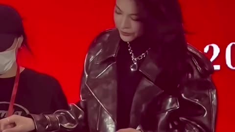 #BlankTheSeries #Faye #Yoko #FayeMalisorn #Entertainment #funny #comedy #viral #Shorts #Trend