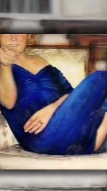 The Key and the Keystone