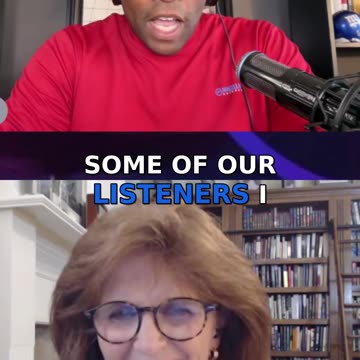 I can't believe she said this about diets but hear it yourself!