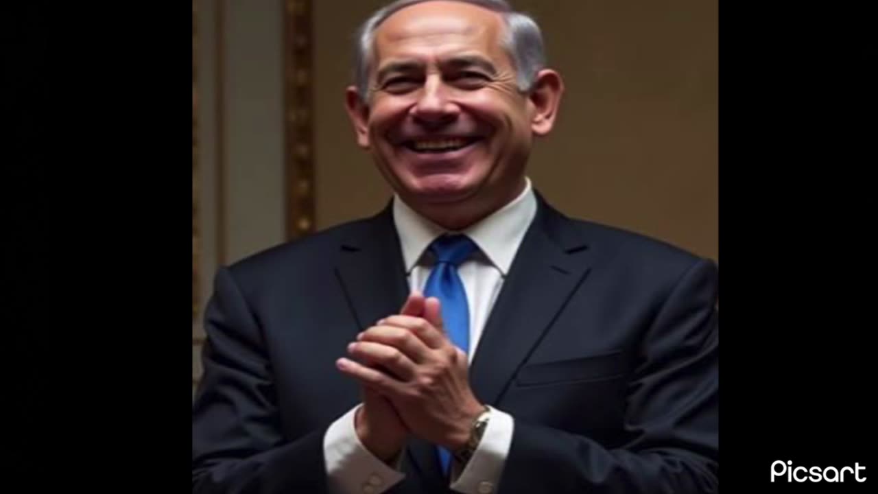 America and Freedom are Dead