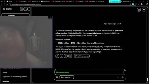 TOPONEPERCENTMOVIESrecord_2025-06-01_19-24-04