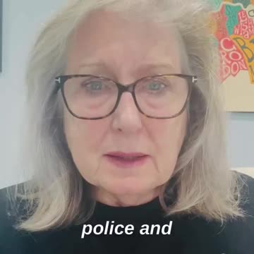 Sadiq Khan wouldn’t answer questions on rape gangs, he said he didn’t underst...