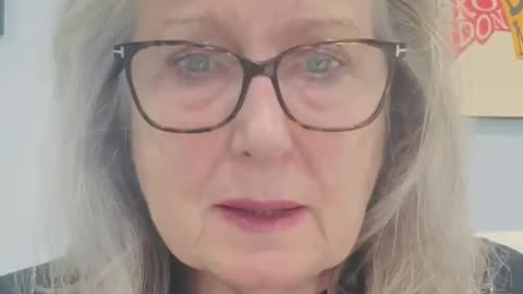 Sadiq Khan wouldn’t answer questions on rape gangs, he said he didn’t underst...