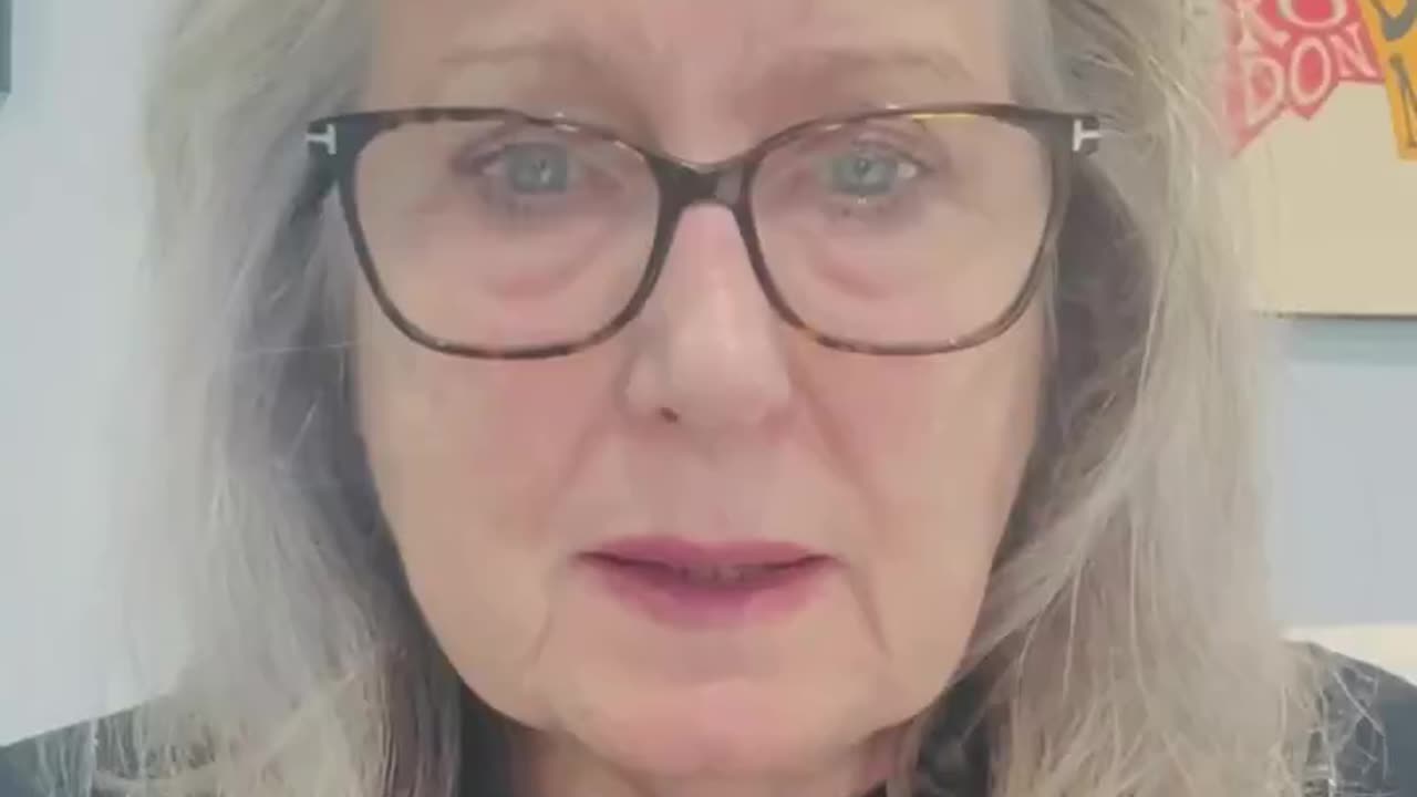 Sadiq Khan wouldn’t answer questions on rape gangs, he said he didn’t underst...