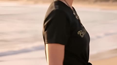 ¿Ya viste esta camiseta tan rica como su nombre? ¿Te la pondrías tú también? #modaurbana