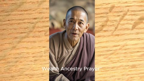 Unlock Your Birthright: The Ancient Wealth Gene Hidden in Your DNA