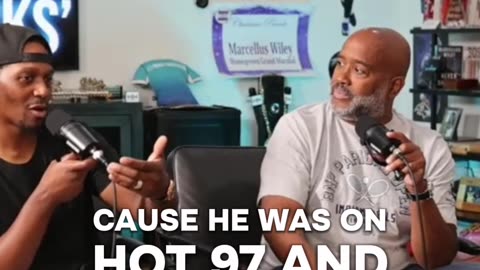 Can freestyles be written? 🤔