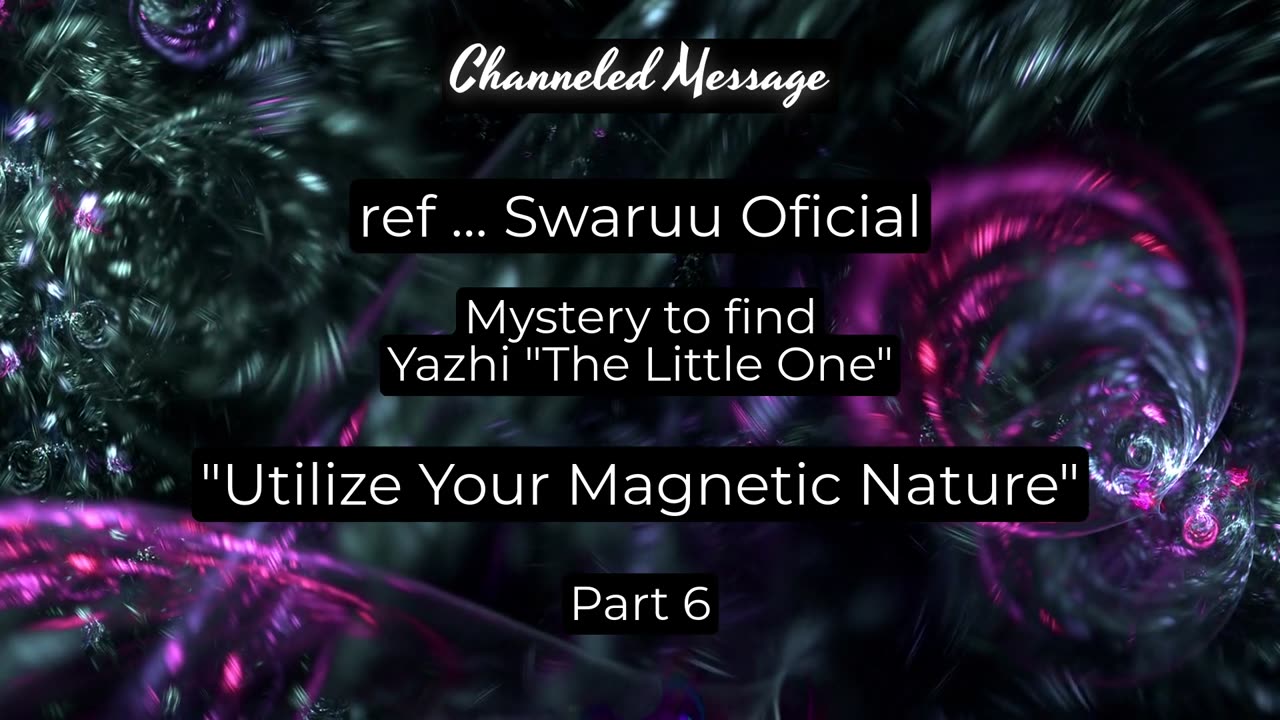 What does it mean? ref . . Swaruu Oficial