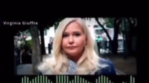 The victims have warned us before.