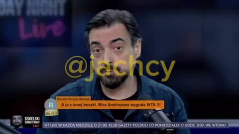 Sekielski jedzie przekazem silnych razem w sprawie śmierci B. Skrzypek…