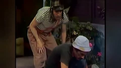 🔴Chaves episódio completo!!! futebok.mp4