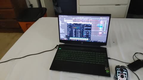 All future here to be true[Hardwell On Air 522 & Future Projects]
