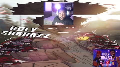 Duke Dennis Arrested in San Antonio… For Playing HideNSeek😳🚔 #holyshabazz