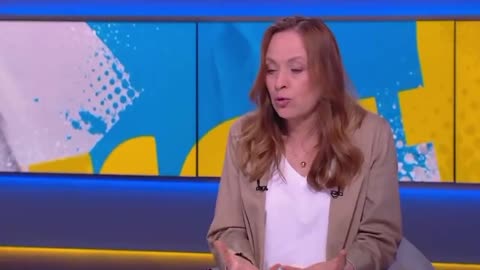 No i brawo👏🔥 ➡️„Wszyscy ci, którzy popierają byłych PZPR-owskich kacyków