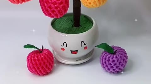 Unique Paper Ideas for Holiday Decorations