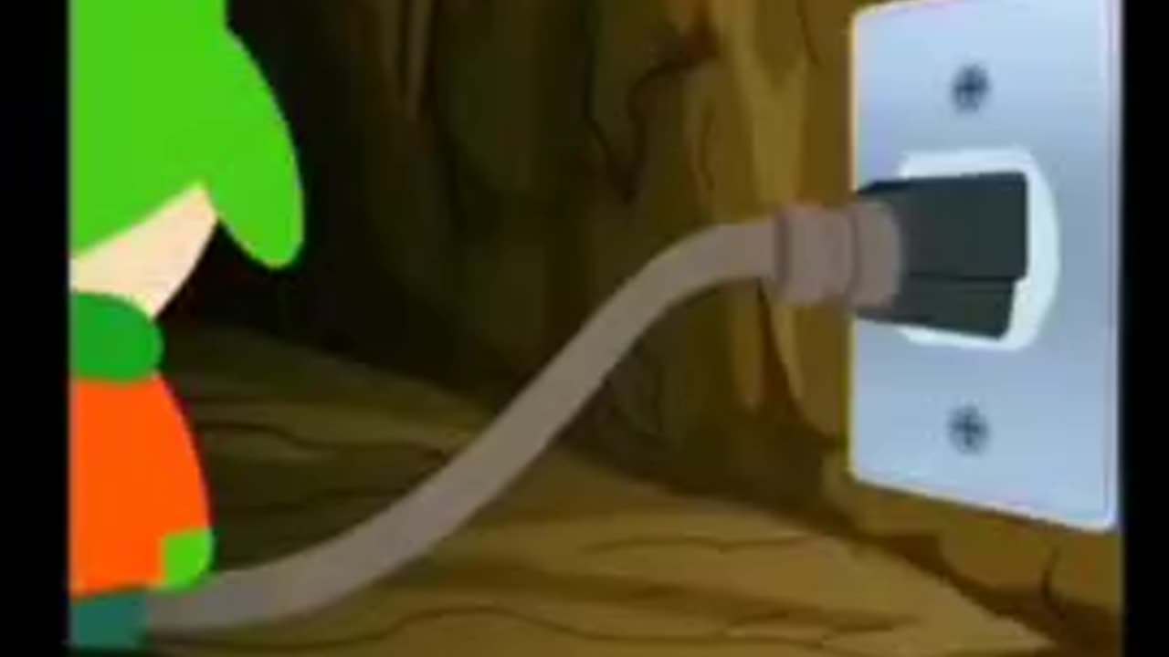 Treating you like a true magician😂😂😂