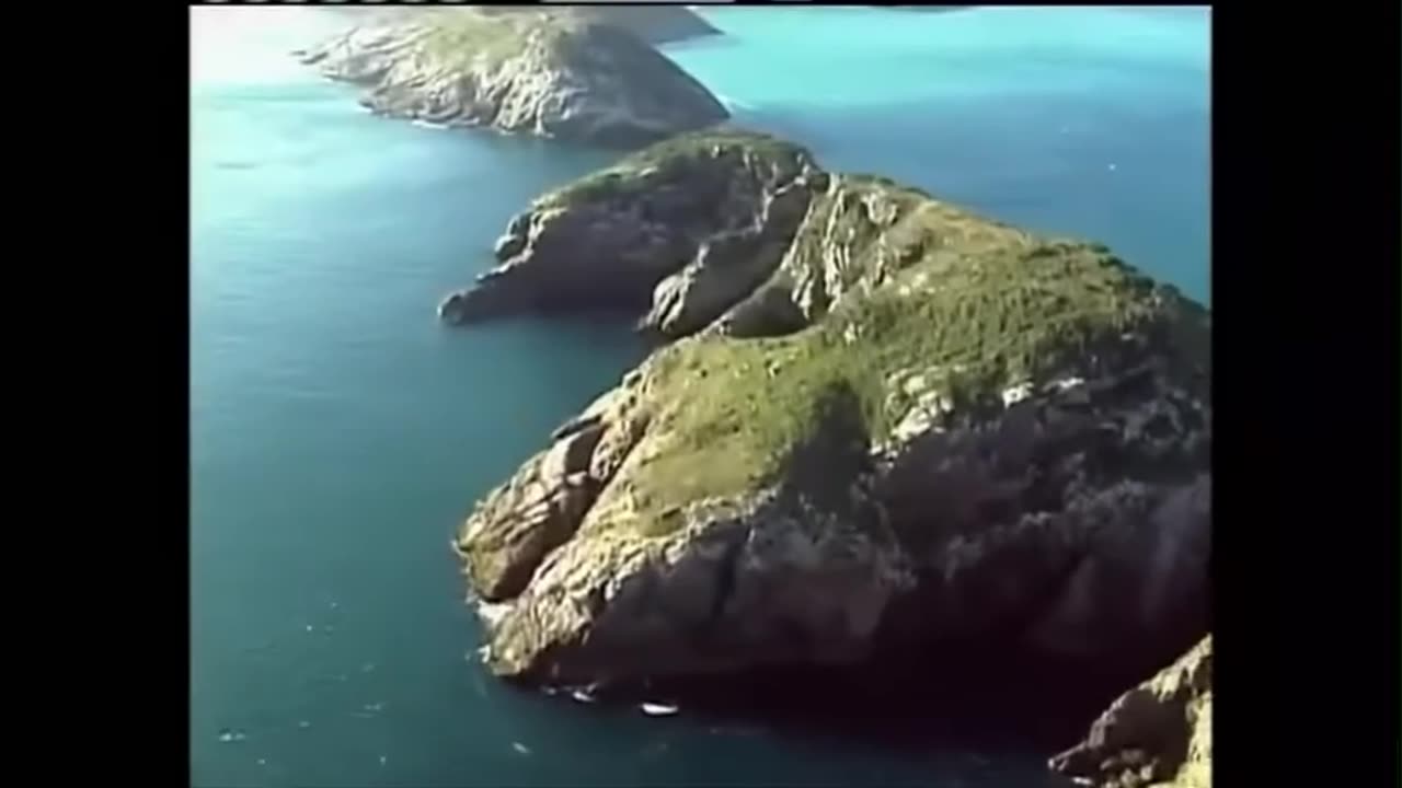 Caminhos do Coração 1ª Temp. Cap. 01