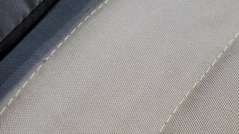 Auto detail tip