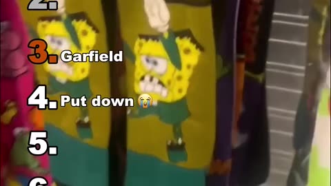 Funniest Medazell