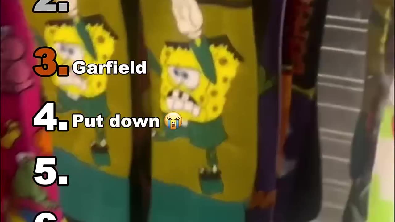 Funniest Medazell