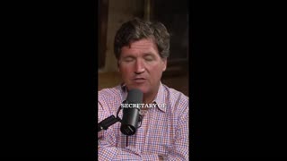 Voice of Rural America - REPLAY - April 22, 2025