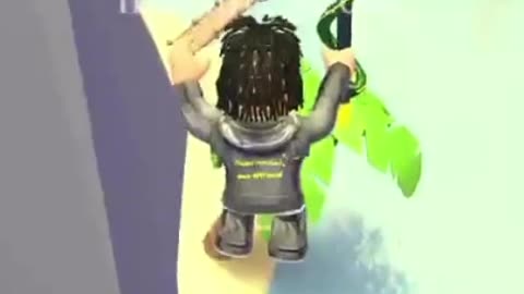 Roblox