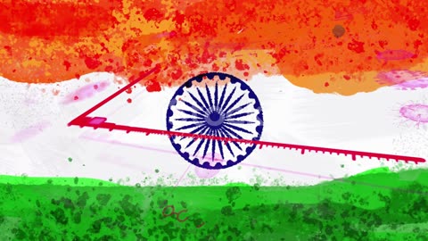 India vs Pakistan_ The Costly Conflict 2025-05-15