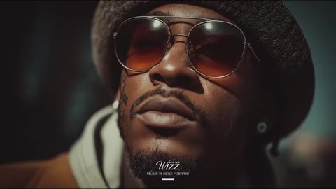 VK Soul X R&B | Don’t Walk Away – Smooth Beats for Heartfelt Pleas