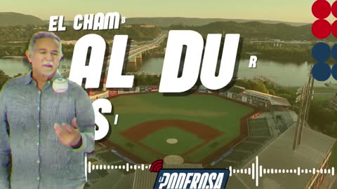 🔥 ¡Lo Último en Noticias, Deportes y Entretenimiento EN VIVO! Únete a La Nueva Poderosa 670 AM 🔥