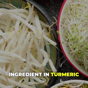 🔥 Boost Your Brown Fat Naturally ❄️💪