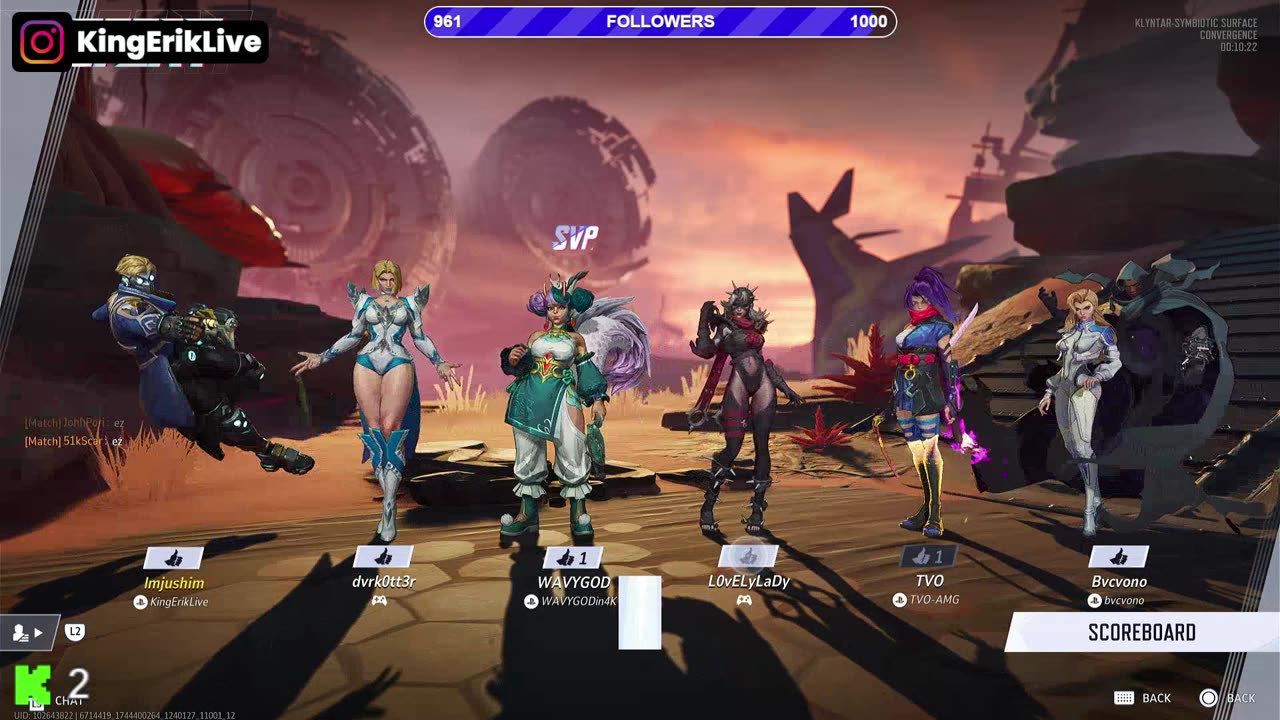 S.T.F is live Gaming an Reactions