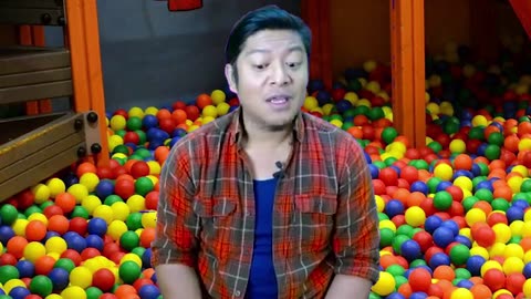 Sungrand Studios admits he Shills for Nintendo. "Nintendo is a Business Partner of Mine"