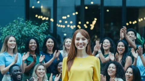 No Proof of the Unknown: Evolution vs Believers