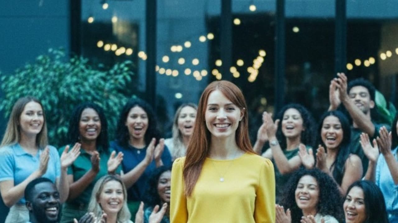 No Proof of the Unknown: Evolution vs Believers