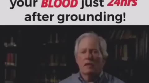 This info is being taken down on YouTube