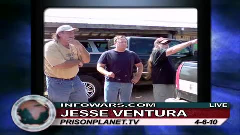 IW Archives 2010 Apr 06