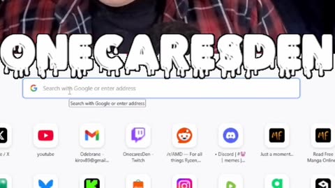 Bla Bla Bla's Real Sample Exposed - The Truth Behind the 90s Classic